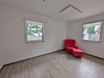 Großzügig und modern mit eigenem Garten im KfW-Effizienzhaus 40+ EE - Zimmer III