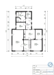 Wohnen im Grünen - Großzügiges Zuhause mit viel Platz für die Familie, Garten und Ideen! - Skizze_Erdgschoss