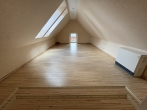 Wohnen im Grünen - Großzügiges Zuhause mit viel Platz für die Familie, Garten und Ideen! - Urig und gemütlich