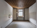 Reihenhaus in Hastedt – gute Substanz mit Potenzial - Esszimmer im OG