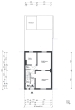 Reihenhaus in Hastedt – gute Substanz mit Potenzial - Grundriss EG