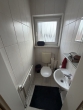 4 Zimmer-Wohnung in ruhiger Wohnlage - WC