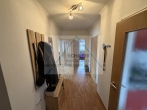 4 Zimmer-Wohnung in ruhiger Wohnlage - Flur