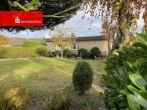 +++Gepflegter Bungalow mit guter Bausubstanz in attraktiver Wohnlage+++ - Ansicht