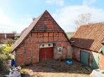 Romantisches Bauernhaus im Grünen! - Ein Ort zum Ankommen