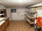 Gepflegter Bungalow mit ausgebautem Dachgeschoss - Teilkeller