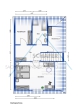 Gepflegter Bungalow mit ausgebautem Dachgeschoss - Grundriss DG