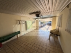 Gepflegter Bungalow mit ausgebautem Dachgeschoss - Garage