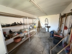 Gepflegter Bungalow mit ausgebautem Dachgeschoss - Abstellraum