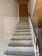 Gepflegter Bungalow mit ausgebautem Dachgeschoss - Treppe