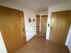 Gepflegter Bungalow mit ausgebautem Dachgeschoss - Flur