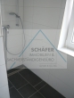 Attraktive Dachgeschosswohnung über 2 Etagen zu verkaufen - ebenerdige Dusche