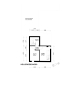 Mehrgenerationenhaus mit großem Garten und Garage! - Grundriss_KG