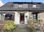 Mehrgenerationenhaus mit großem Garten und Garage! - Hier entlang!
