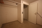 Großzügig und hell! Erdgeschosswohnung in beliebter Lage von Kirchweyhe! - Kellerraum