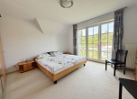 Ihr neues Zuhause in gepflegter Umgebung bietet viele Möglichkeiten! - Schlafzimmer