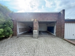 Zwei Wohnungen, ein Haus – vielseitig & großzügig - Doppelgarage