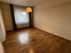 Fernab vom Trubel - Wohnhaus mit Einliegerwohnung in absoluter Alleinlage! - Schlafzimmer
