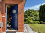 Ihr neues Zuhause – im beliebten Grolland! - Herzlich willkommen!