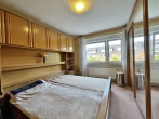 Ihr neues Zuhause – im beliebten Grolland! - Zimmer 2