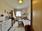 Ihr neues Zuhause – im beliebten Grolland! - Zimmer 3