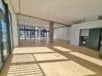 Schicke Bürolofts im alten Tabakspeicher - Büroloft