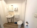 Renovierung vor Bezug – gestalten Sie diese attraktive Fläche mit! - WC