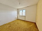 Gepflegtes Reihenhaus mit Garten in ruhiger Lage - weiteres Schlafzimmer