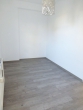 Traum-Erdgeschoss in Varrel – Wohnung zum Wohlfühlen! - Ankleidezimmer