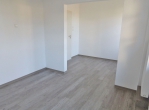 Traum-Erdgeschoss in Varrel – Wohnung zum Wohlfühlen! - Büro
