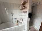 Gepflegtes Reihenendhaus zu vermieten - Wanne und Dusche