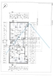 Exklusive Dachgeschosswohnung in zentraler Lage zu verkaufen - Grundriss DG, Jpeg