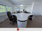 Büroeinheit für Teams & Projektbearbeitung - H&T Immobilien - Bürofläche in Stuhr
