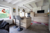 Hochwertig modernisiert und energieeffizient: Einfamilienhaus in ruhiger Wohnlage von Syke-Barrien - Küche_1