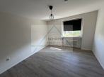 3-Zimmer-Wohnung im Mehrfamilienhaus – Bahnhofsnähe - Schlafraum
