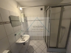3-Zimmer-Wohnung im Mehrfamilienhaus – Bahnhofsnähe - Bad