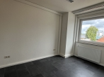 Großzügige Vier-Zimmer-Wohnung in zentraler Lage von Stuhr-Moordeich! - Schlafzimmer 3