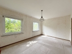 Sanieren, gestalten, wohlfühlen – Ihr neues Zuhause - Schlafzimmer
