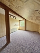 Sanieren, gestalten, wohlfühlen – Ihr neues Zuhause - Zimmer
