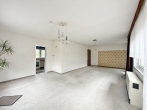 Sanieren, gestalten, wohlfühlen – Ihr neues Zuhause - Esszimmer