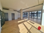 Schicke Bürolofts im alten Tabakspeicher - Büro mieten im Tabakquartier – Hechler & Twachtmann Immobilien GmbH