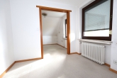 Idyllisches EFH mit Garten, Garage und Gartengrillkamin - Schlafzimmer OG
