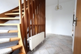 Idyllisches EFH mit Garten, Garage und Gartengrillkamin - Diele