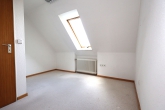 Idyllisches EFH mit Garten, Garage und Gartengrillkamin - Kinderzimmer OG