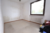 Idyllisches EFH mit Garten, Garage und Gartengrillkamin - Schlafzimmer