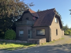 Wohnen, Werkstatt und Hobby unter einem Dach - ein Zuhause für Handwerker! - Ruhig gelegen