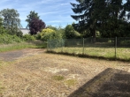 Wohnhaus am Ortsrand mit Platz, Natur und Möglichkeiten - perfekt für handwerklich geschickte Familien - Platz für Gestaltung