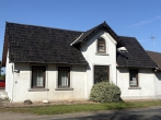 Uriges, sanierungsbedürftiges Handwerkerhaus - Wohnhaus