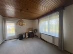 Uriges, sanierungsbedürftiges Handwerkerhaus - Zimmer