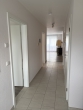 Modernes Wohnen in zentraler Lage – 3 Zimmer mit Balkon - Flur